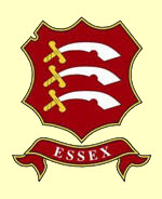 Essex Shield